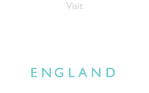 Shakespeare's England Logo