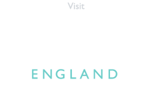 Shakespeare's England Logo