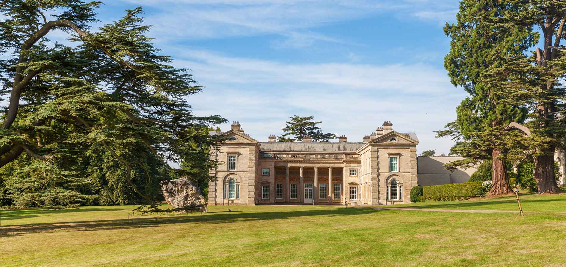 Compton-Verney-House-Exterior-John-Cleary-Photography