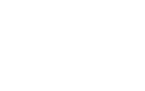 Visit Warwickshire